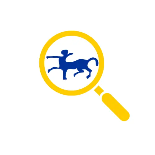 90nm DBCO Gold Nanoparticles