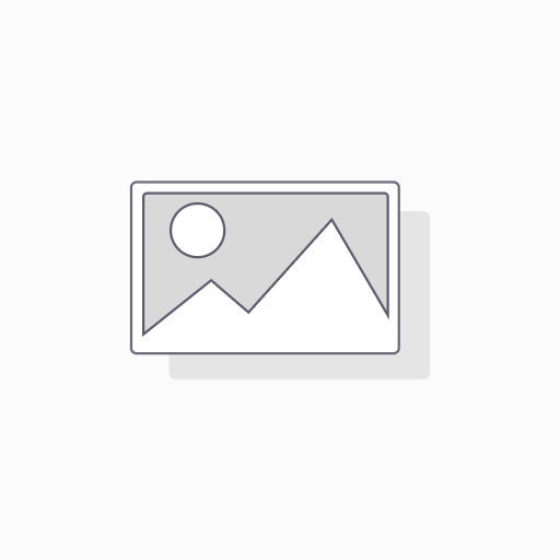3,4-Dimethoxytoluene