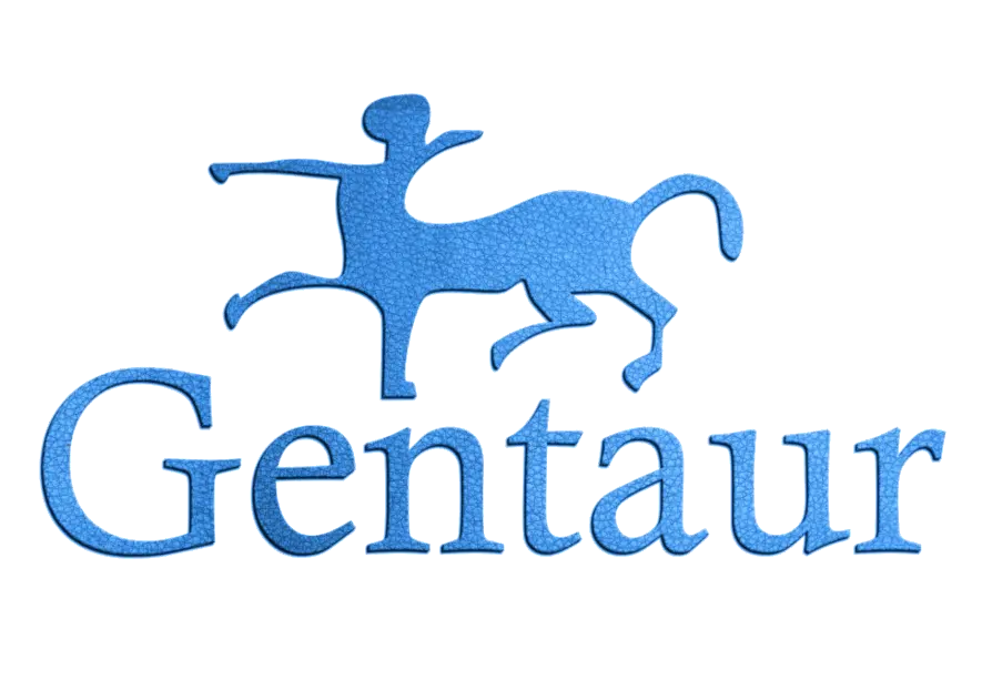 p-(Dimethylamino)benzenesulfonic acid