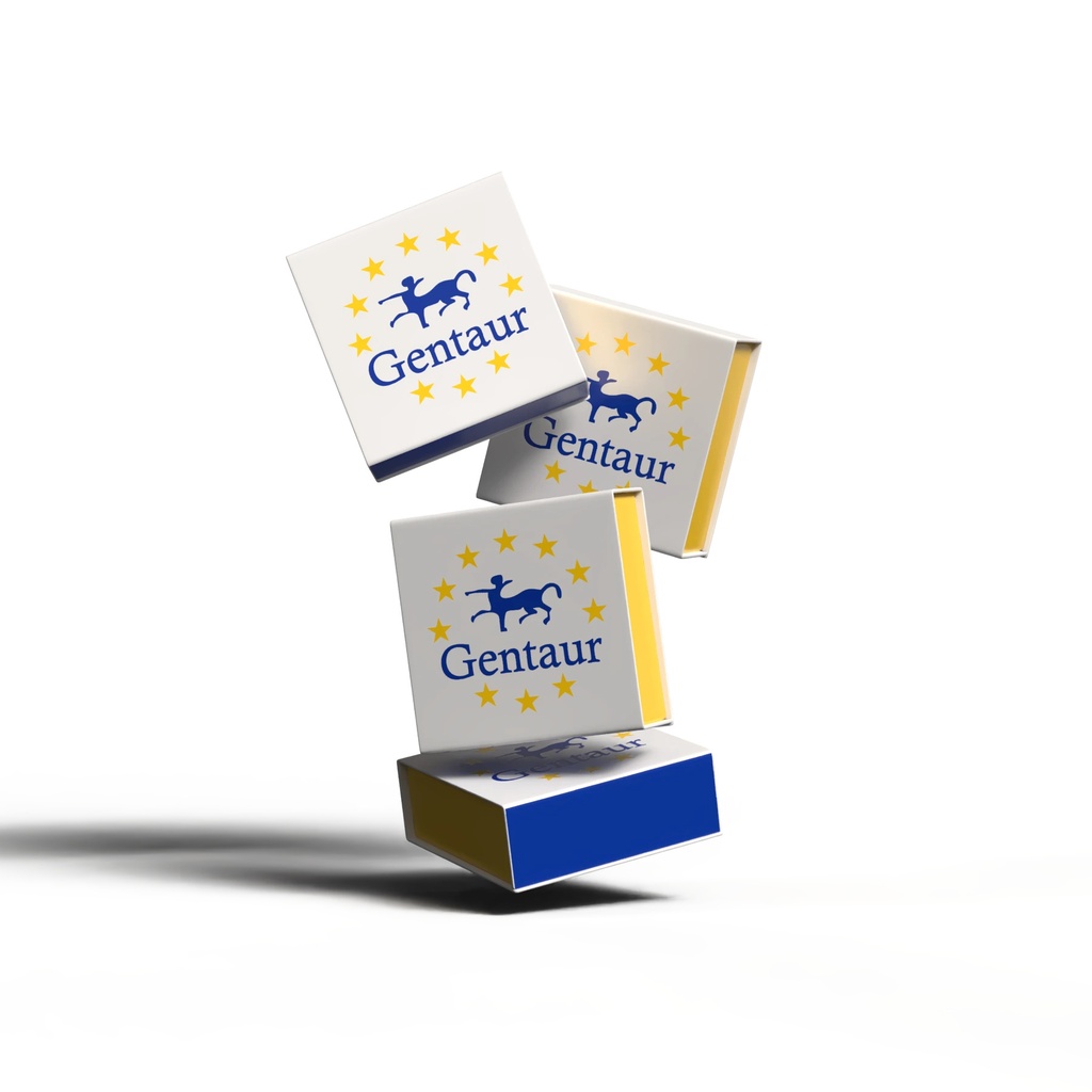 Decyl b-D-glucopyranoside1g