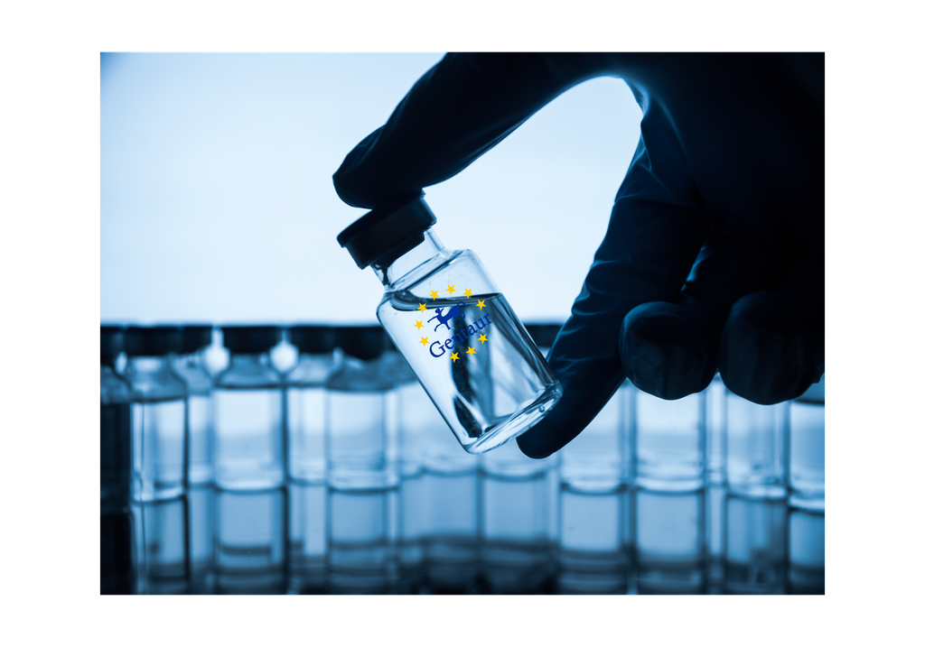 BAFF Human