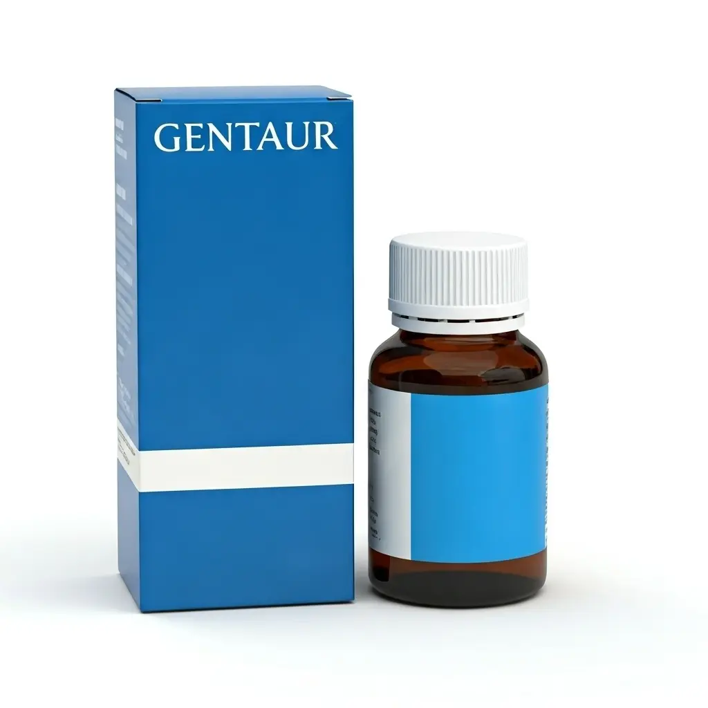 Biotin (DT) 40 Nmol Scale