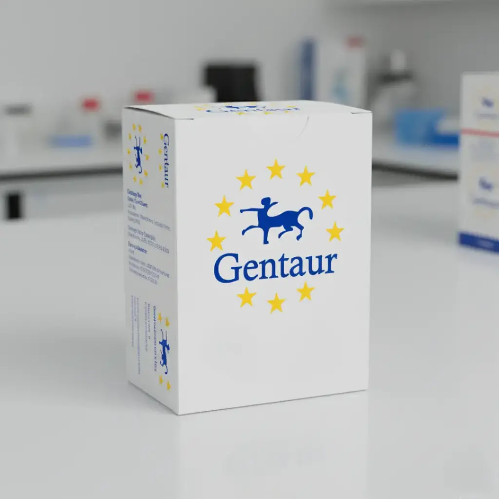 3D Cell Culture Gel, hard  Colsize:Tgel ,10 ml