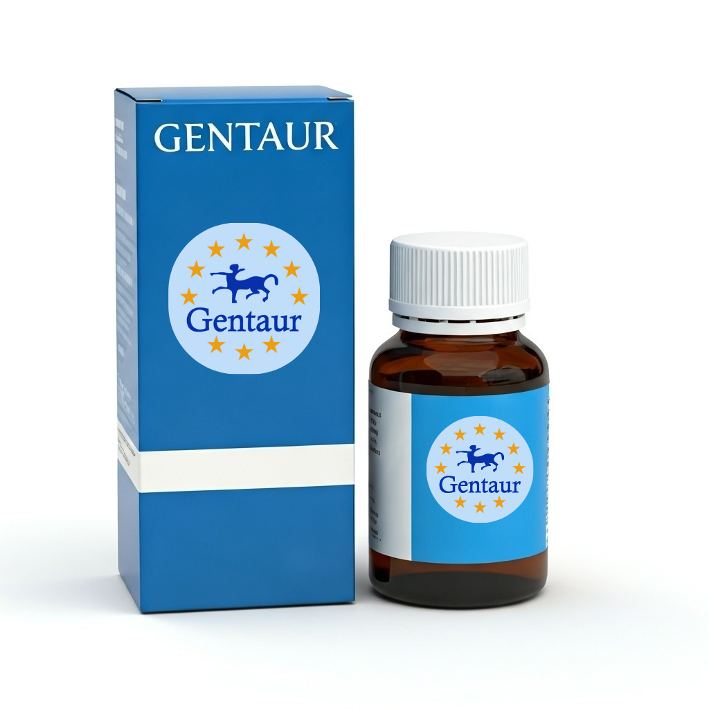 DNA Base + Phosphorothioate Link 2.5 µmol scale