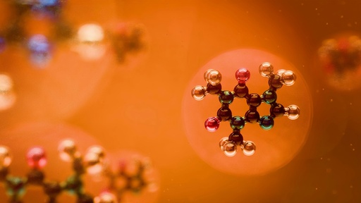 Gentaur 5-Bromo-2,3,4-trifluorophenol -25mg