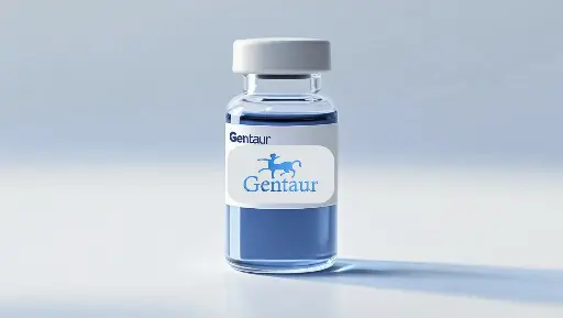 Gentaur 2,3,4-Trimethylhexane -5mg