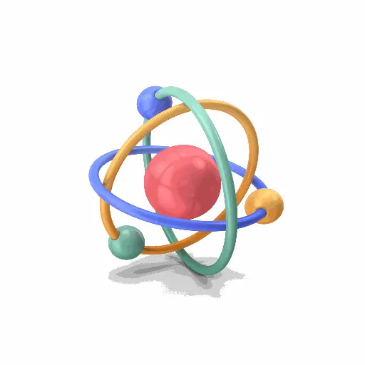 Gentaur 2-Iodobenzenesulfonic acid sodium salt -2g