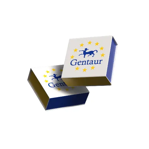 Gentaur 2-Nitro-4-azidofluorobenzene -10mg