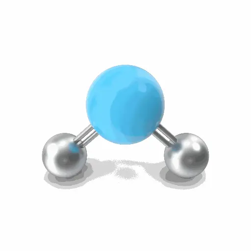 Gentaur 2,3,4,5-Tetrafluoronitrobenzene -10g