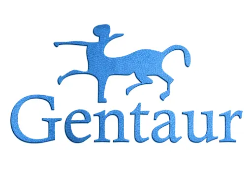 Gentaur p-(Dimethylamino)benzenesulfonic acid -10g