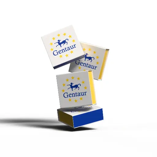 Gentaur 3,4,5-Trifluorotoluene -25mg