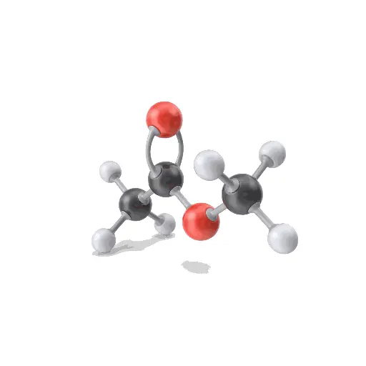 Gentaur 3-Hydroxy-7-methoxy-2-naphthoic acid -5g