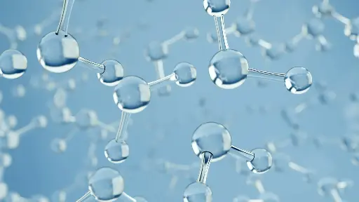 Gentaur  Artificial Seawater -5L