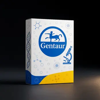 [FM-07-107000C] Gentaur pH 7.000 High Resolution Colour Coded Buffer Solution at 20°C - 500ml